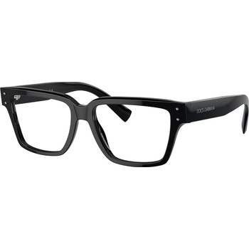 Dolce&Gabbana DG3383 501