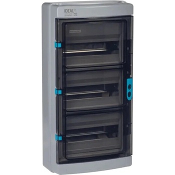 Kanlux 38455