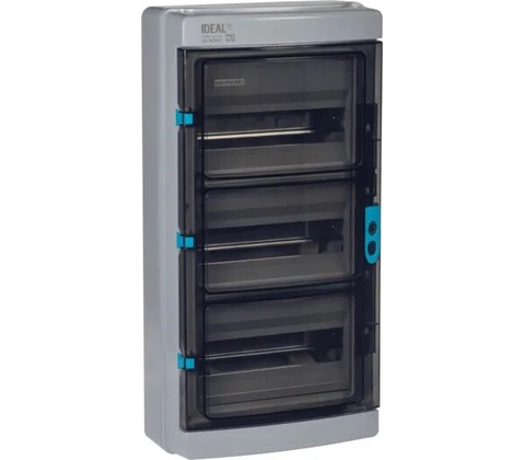 Kanlux 38455
