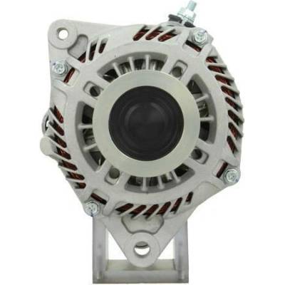 Alternátor BV PSH 165.562.130.130