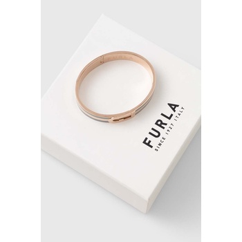 Furla Гривна Furla (FJ3009BTS)