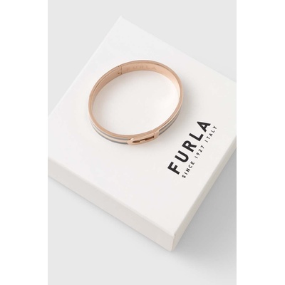Furla Гривна Furla (FJ3009BTS)