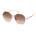 Max Mara MM0168 32F (MM0168 32F)