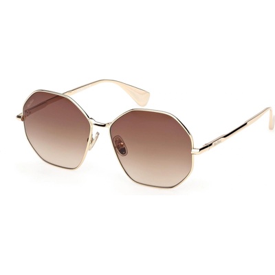 Max Mara MM0168 32F (MM0168 32F)