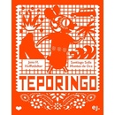 Teporingo