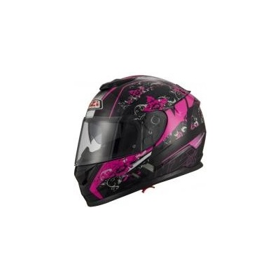NZI Symbio 2 Duo MEGA