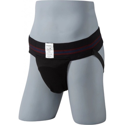 Winnwell Original SR