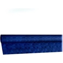 SAHM Papierový obrus rolovaný 8x1,2m tmavomodrý 100002249