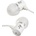 KitSound Ace