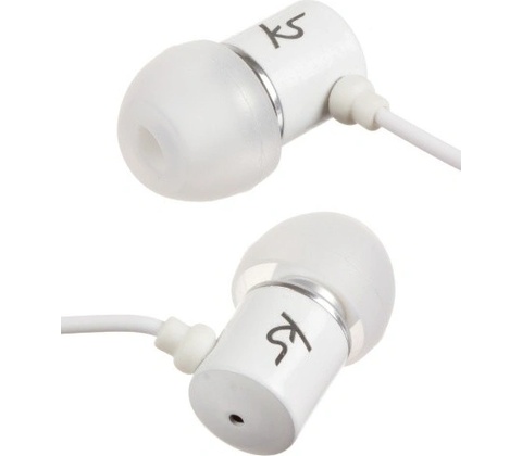 KitSound Ace