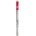 Milwaukee 4932352795