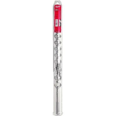 Milwaukee 4932352795