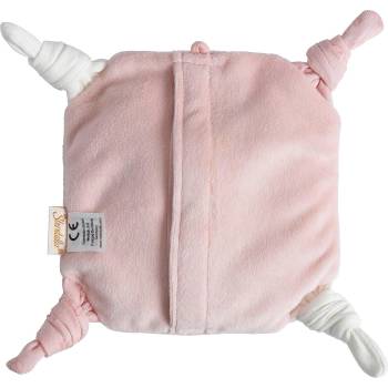 Image 1 of Sterntaler Играчка против колики Emmi Girl, Sterntaler (3152318)