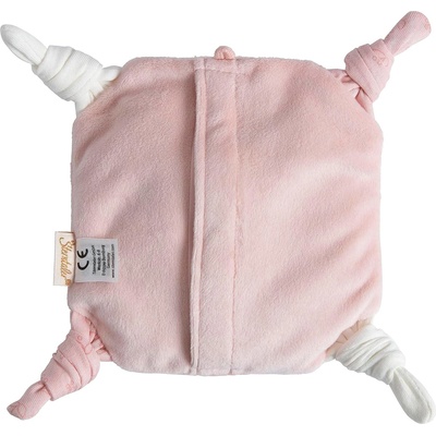 Sterntaler Играчка против колики Emmi Girl, Sterntaler (3152318)