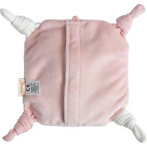 Sterntaler Играчка против колики Emmi Girl, Sterntaler (3152318)