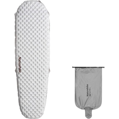 Naturehike ultra lehká R5.8 mumie 470g