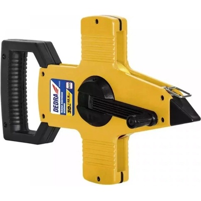 Dedra Exim 30M/12,5mm ABS CE MID II kat. M3005
