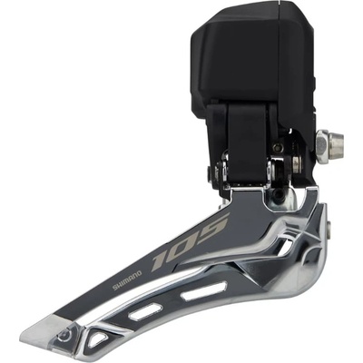 Shimano 105 FD-R7150 – Zboží Dáma