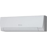 Fuji Electric RSG09LLCC / ROG09LLCC Климатици