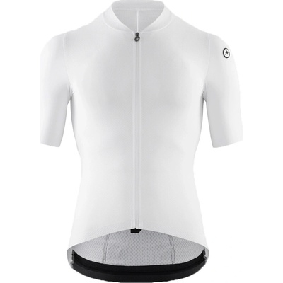 Assos MILLE GT S11 white series