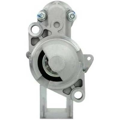 Startér Honda 0.6 kW 428000-6410 Denso New