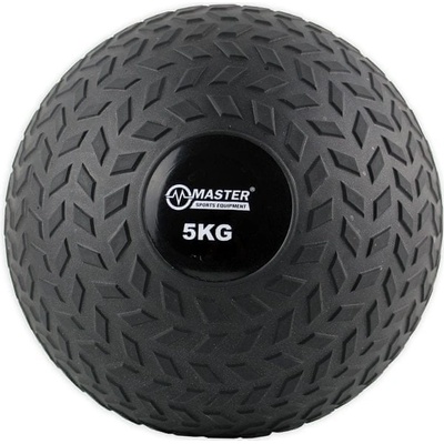 Master slam ball 5 kg