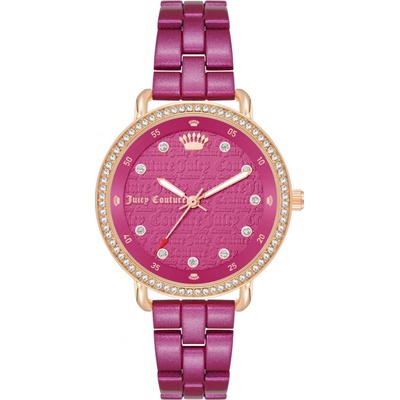 Juicy Couture 1310RGHP