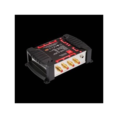 Opticum Multiswitch OPTICUM OMS 5/8 PRO TRQ PLATINUM