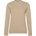 B&C Collection B&C #SET IN WOMEN / Дамски суитшърт - L (01W02Wx4103)