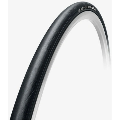 Tufo Galuska ELITE PRIMA 28" 25 mm 220g