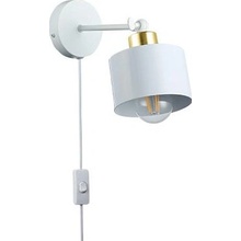 LVT PL4201