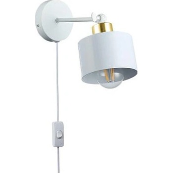 LVT PL4201