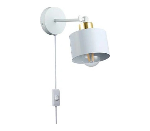 LVT PL4201