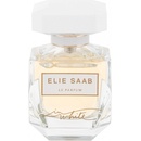 Elie Saab Le Parfum in white parfémovaná voda dámská 50 ml