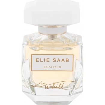 Elie Saab Le Parfum in white parfémovaná voda dámská 50 ml