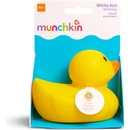 MUNCHKIN Kačička