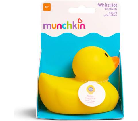 MUNCHKIN Kačička
