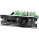 APC AP9613