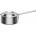 Fiskars 1067638