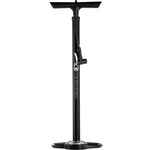 crankbrothers Крачна помпа Crankbrothers Sapphire Standpumpe Upright pump - Black - размер One Size (870-3478-0111)