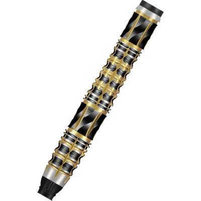 Shot Alchemy Auro 20 g