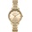 Michael Kors MK4368