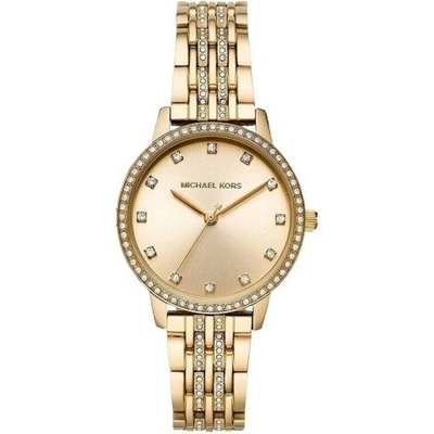 Michael Kors MK4368