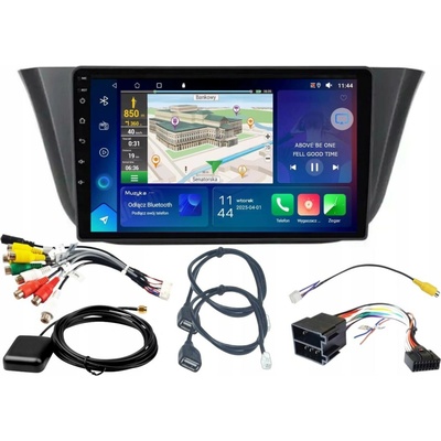 Projack Q8 2GB 64GB 751