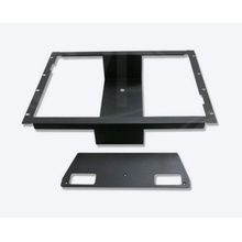 TVLogic RMK-24H