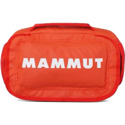 Mammut Cargo Essentials Kit 3778 mammut red červená