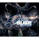 Stellar Blade Complete
