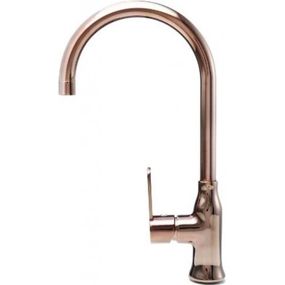 Alveus Slim 1095005