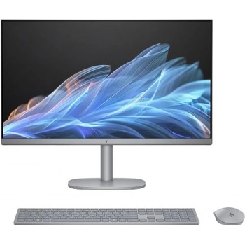 HP OmniStudio X 27-cs0175ng AM2C6EA
