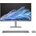 HP OmniStudio X 27-cs0175ng AM2C6EA